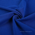 95% Poly 5% Spandex Plain Crepe Koshibo Bubble Crepe Fabric